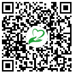 QRCode - Fundraising