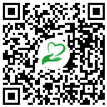QRCode - Fundraising
