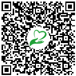 QRCode - Fundraising
