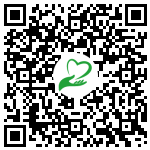 QRCode - Fundraising