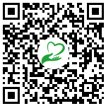 QRCode - Fundraising