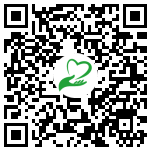 QRCode - Fundraising