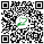 QRCode - Fundraising