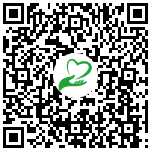 QRCode - Fundraising