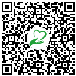 QRCode - Fundraising