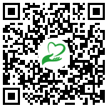 QRCode - Fundraising