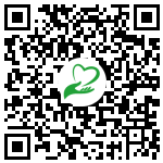 QRCode - Fundraising