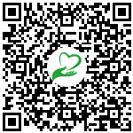 QRCode - Fundraising
