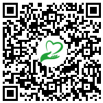 QRCode - Fundraising