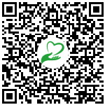 QRCode - Fundraising