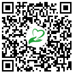 QRCode - Fundraising