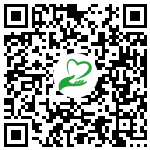 QRCode - Fundraising