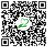 QRCode - Fundraising