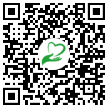 QRCode - Fundraising