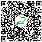 QRCode - Fundraising
