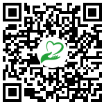 QRCode - Fundraising