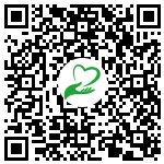 QRCode - Fundraising