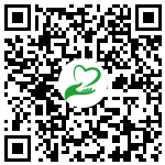 QRCode - Fundraising