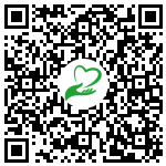 QRCode - Fundraising