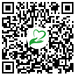 QRCode - Fundraising