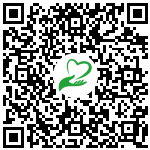 QRCode - Fundraising