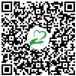 QRCode - Fundraising