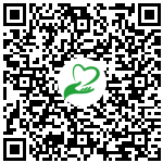 QRCode - Fundraising