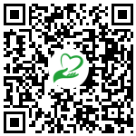 QRCode - Fundraising