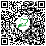 QRCode - Fundraising