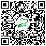 QRCode - Fundraising