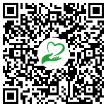 QRCode - Fundraising