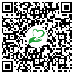 QRCode - Fundraising