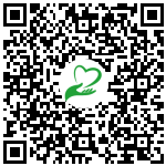 QRCode - Fundraising