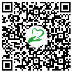 QRCode - Fundraising