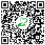 QRCode - Fundraising