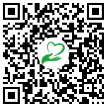 QRCode - Fundraising