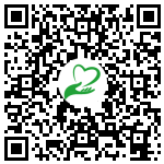QRCode - Fundraising