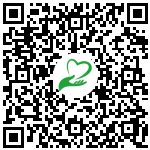 QRCode - Fundraising