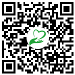 QRCode - Fundraising