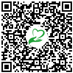 QRCode - Fundraising