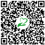 QRCode - Fundraising