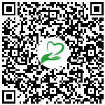QRCode - Fundraising