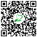 QRCode - Fundraising