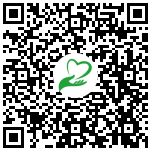 QRCode - Fundraising