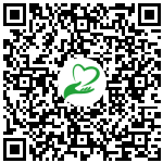 QRCode - Fundraising