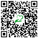 QRCode - Fundraising