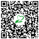 QRCode - Fundraising