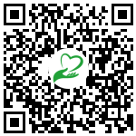 QRCode - Fundraising