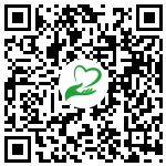 QRCode - Fundraising
