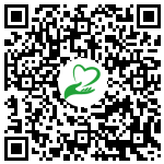 QRCode - Fundraising